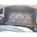 UD TRUCK UD1400 Instrument Cluster thumbnail 2