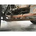 UD TRUCK UD1400 Leaf Spring, Front thumbnail 2