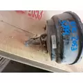 UD TRUCK UD1400 Power Brake Booster thumbnail 1