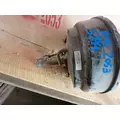 UD TRUCK UD1400 Power Brake Booster thumbnail 1