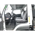 UD TRUCK UD1400 Seat (non-Suspension) thumbnail 2