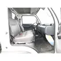UD TRUCK UD1400 Seat (non-Suspension) thumbnail 2