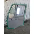 UD TRUCK UD1600 Door Assembly, Front thumbnail 2