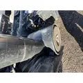 UD TRUCK UD1800 Air Cleaner thumbnail 1