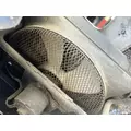 UD TRUCK UD1800 Air Conditioner Condenser thumbnail 2