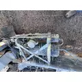 UD TRUCK UD1800 Air Tank thumbnail 1