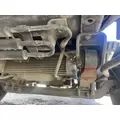 UD TRUCK UD1800 Axle Beam (Front) thumbnail 1