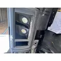 UD TRUCK UD1800 Blower Motor (HVAC) thumbnail 1