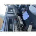 UD TRUCK UD1800 Blower Motor (HVAC) thumbnail 1