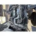 UD TRUCK UD1800 Cooling Assy. (Rad., Cond., ATAAC) thumbnail 1