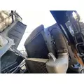 UD TRUCK UD1800 Cooling Assy. (Rad., Cond., ATAAC) thumbnail 2