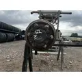 UD TRUCK UD1800 Differential Assembly (Rear, Rear) thumbnail 1