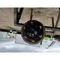 UD TRUCK UD1800 Differential Assembly (Rear, Rear) thumbnail 2