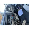 UD TRUCK UD1800 ECM (HVAC) thumbnail 1