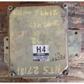 UD TRUCK UD1800 ECM thumbnail 2