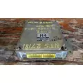 UD TRUCK UD1800 ECM thumbnail 3