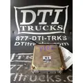 UD TRUCK UD1800 ECM thumbnail 1