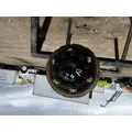 UD TRUCK UD1800 Hub thumbnail 2