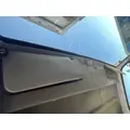 UD TRUCK UD1800 Interior Sun Visor thumbnail 1
