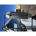 UD TRUCK UD1800 Mirror (Side View) thumbnail 1