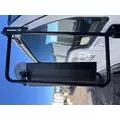 UD TRUCK UD1800 Mirror (Side View) thumbnail 1