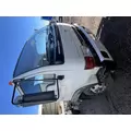 UD TRUCK UD1800 Radiator Shroud thumbnail 1