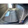 UD TRUCK UD1800 Seat, Front thumbnail 1