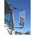 UD TRUCK UD1800 Side View Mirror thumbnail 2
