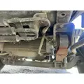 UD TRUCK UD1800 Spindle  Knuckle, Front thumbnail 1