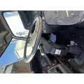 UD TRUCK UD1800 Steering Column thumbnail 1
