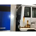 UD TRUCK UD2000 Air Cleaner thumbnail 1