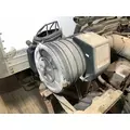 UD TRUCK UD2000 Air Cleaner thumbnail 2