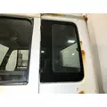 UD TRUCK UD2000 Back Glass thumbnail 1