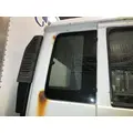 UD TRUCK UD2000 Back Glass thumbnail 2