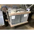UD TRUCK UD2000 Battery Box thumbnail 1