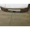 UD TRUCK UD2000 Bumper Assembly, Front thumbnail 2