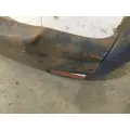 UD TRUCK UD2000 Bumper Assembly, Front thumbnail 4