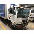 UD TRUCK UD2000 Cab Assembly thumbnail 2