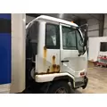 UD TRUCK UD2000 Cab Assembly thumbnail 3