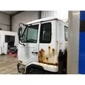 UD TRUCK UD2000 Cab Assembly thumbnail 4