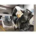 UD TRUCK UD2000 Cab Assembly thumbnail 5