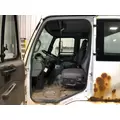 UD TRUCK UD2000 Cab Assembly thumbnail 7