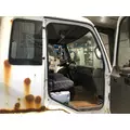 UD TRUCK UD2000 Cab Assembly thumbnail 9