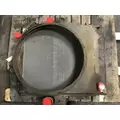 UD TRUCK UD2000 Cooling Assembly. (Rad., Cond., ATAAC) thumbnail 1