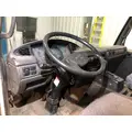 UD TRUCK UD2000 Dash Assembly thumbnail 1