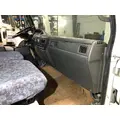 UD TRUCK UD2000 Dash Assembly thumbnail 2