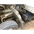 UD TRUCK UD2000 Fender thumbnail 2