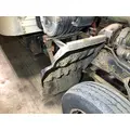 UD TRUCK UD2000 Fender thumbnail 2
