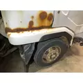 UD TRUCK UD2000 Fender thumbnail 1