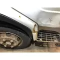 UD TRUCK UD2000 Fender thumbnail 2